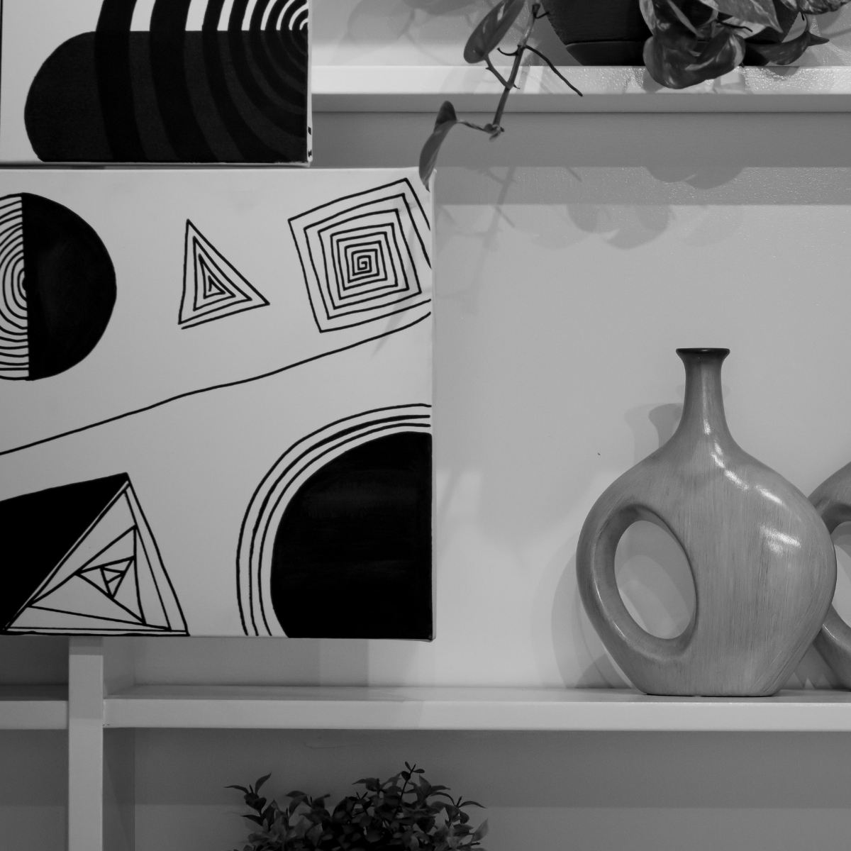 Home Essentials