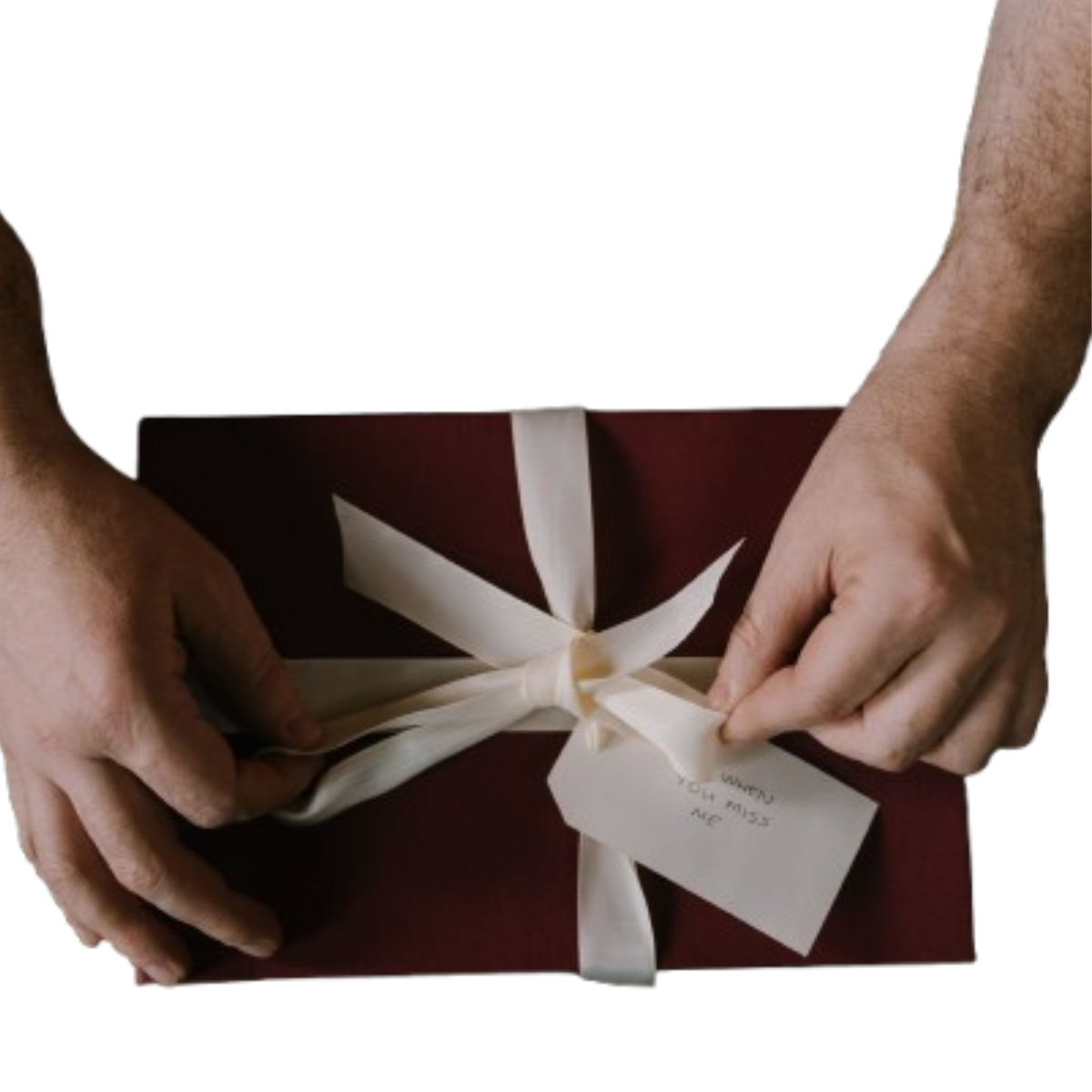 Lifestyle & Gifts